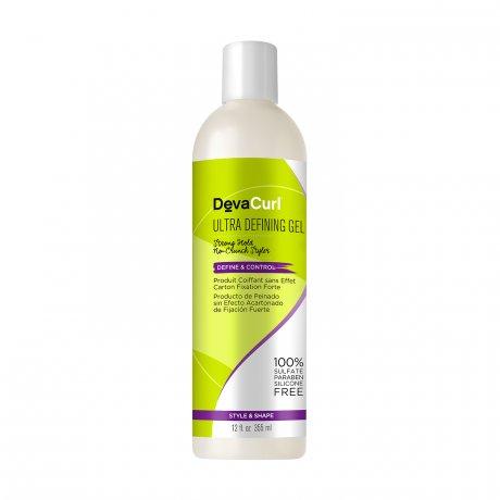 Devacurl Ultra Defining Gel