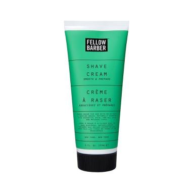 Fellow Barber Shave Cream