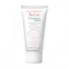 Avne Cleanance Mask-scrub