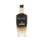 Krastase Chronologiste Parfum Oil - Fragrance Oil