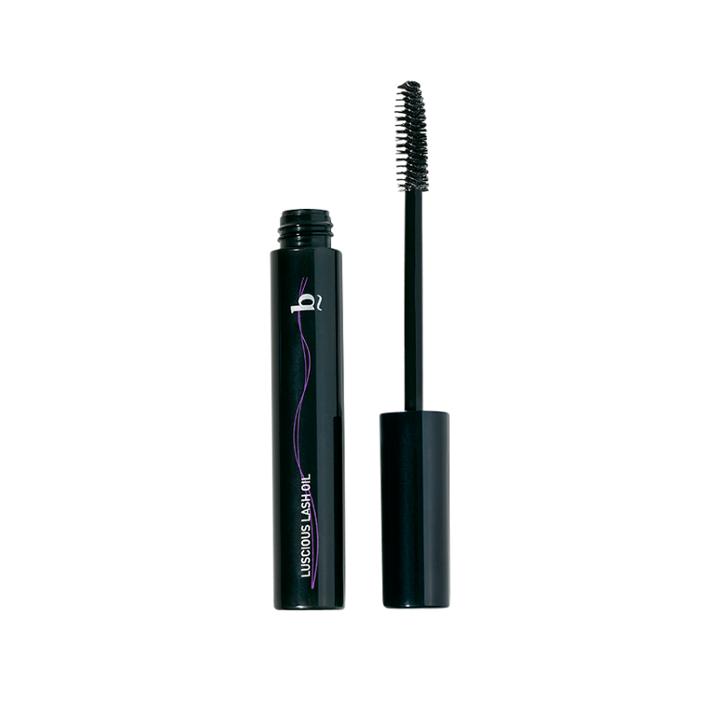 Bbrowbar Luscious Lash Oil