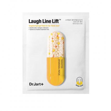 Dr. Jart+ Dermask Laugh Line Lift