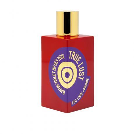 Etat Libre D'orange True Lust - 30 Ml