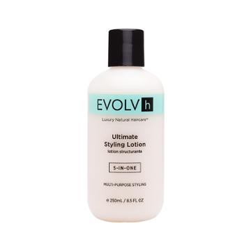 Evolvh Ultimate Styling Lotion