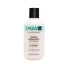 Evolvh Ultimate Styling Lotion