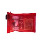 Lulu Organics Signature Travel Kit