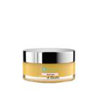 The Organic Pharmacy Carrot Butter Cleanser