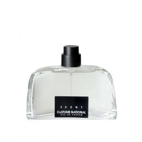 Costume National Eau De Parfum Scent- 50 Ml