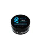 Billy Jealousy Slush Fund Styling Mud