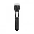 Mac Cosmetics 187sh Duo Fibre Face Brush