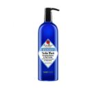 Jack Black Turbo Wash Energizing Cleanser For Hair & Body - 33 Oz.