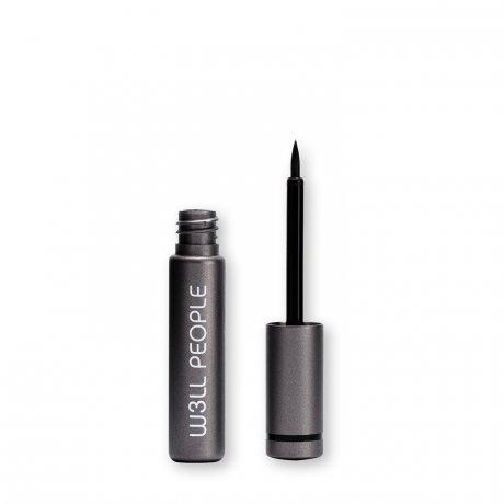 W3ll People Expressionist Liquid Eyeliner
