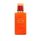 Kate Spade New York Kate Spade Live Colorfully Body Lotion