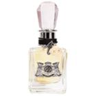 Juicy Couture - Juicy Couture - 1.7 Oz