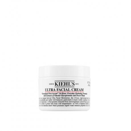 Kiehl's Ultra Facial Cream - 1.7 Oz.