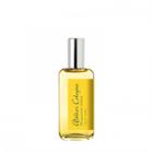 Atelier Cologne Bergamote Soleil Cologne Absolue - 30 Ml