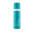 Moroccanoil Sun Oil Spf 15