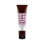 Davines Naturaltech Replumping Conditioner - Elasticizing And Hydrating For All Hair Types