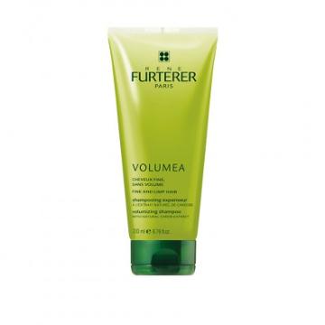 Ren Furterer Rene Furterer Volumea Volumizing Shampoo