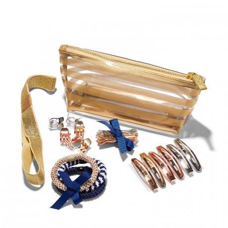 L. Erickson Hair Emergency Kit