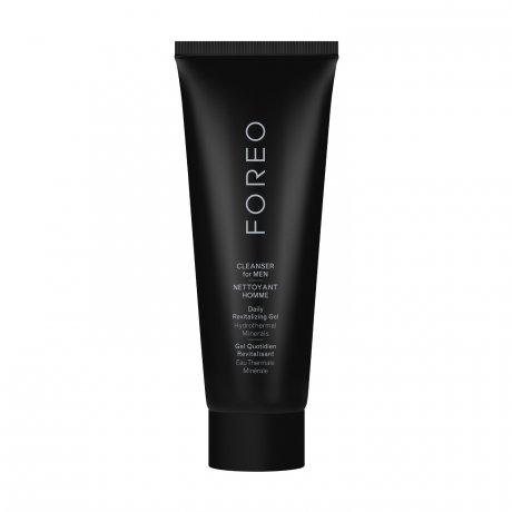 Foreo Cleanser For Men - 2 Oz.