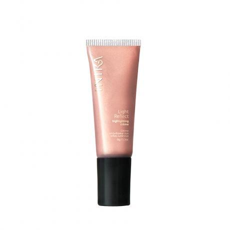 Inika Light Reflect Highlighting Creme
