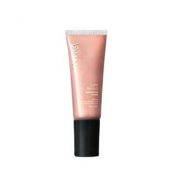 Inika Light Reflect Highlighting Creme