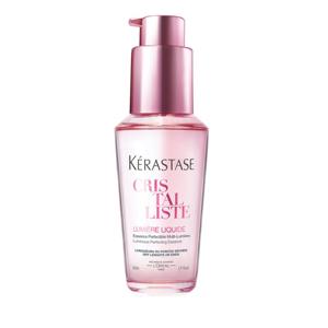 Krastase Cristalliste Lumiere Liquide - Prime