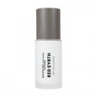 Red Earth Bye Bye Dry Moisturizing Face Primer