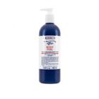 Kiehl's Since Kiehls Body Fuel All-in-one Energizing Wash For Hair & Body 16.9 Oz.