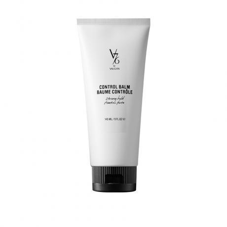 V76 By Vaughn Control Balm Strong Hold