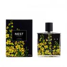 Nest Fragrances Citrine Eau De Parfum - 1.7 Oz.