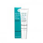 Thisworks Stress Check Face Mask