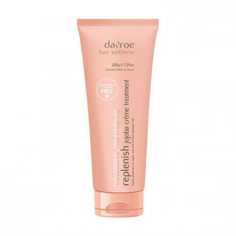 Davroe Replenish Jojoba Creme Treatment