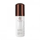 Vita Liberata Tinted Self-tanning Mousse