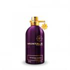 Montale Intense Caf - 50 Ml