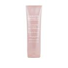 Christie Brinkley Skincare Christie Brinkley Authentic Skincare Facial Cleansing Wash