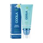 Coola Classic Spf 30 Cucumber Moisturizer For Face
