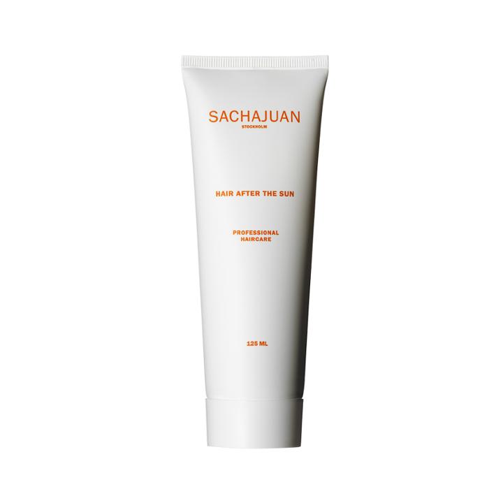 Sachajuan Hair After The Sun