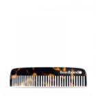 Beardbrand Pocket Beard Comb