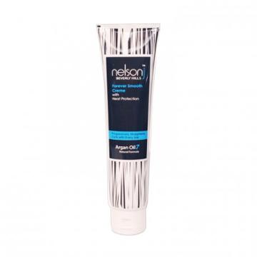 Nelson J Beverly Hills Forever Smooth Creme