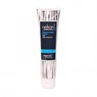 Nelson J Beverly Hills Forever Smooth Creme