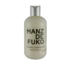 Hanz De Fuko Natural Conditioner