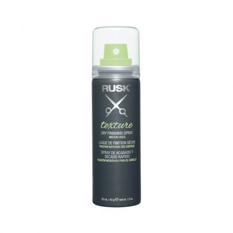 Rusk Texture Spray - 1.5 Oz.