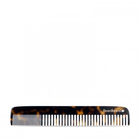 Beardbrand Large Beard Comb