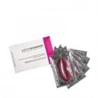Wilma Schumann Skin Care Mouth & Lips Age-defying Masque - 5 Pack