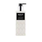 Nest Fragrances Moroccan Amber Hand Lotion