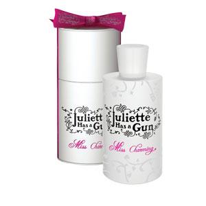 Juliette Has A Gun Miss Charming - 50 Ml