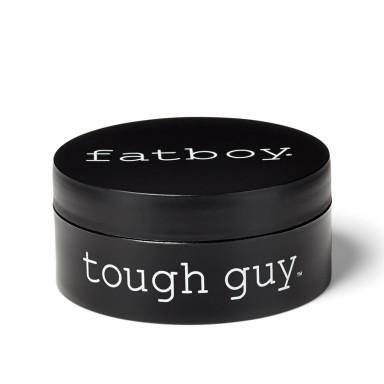 Fatboy Hair Fatboy Tough Guy Water Wax