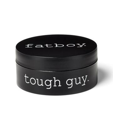 Fatboy Hair Fatboy Tough Guy Water Wax